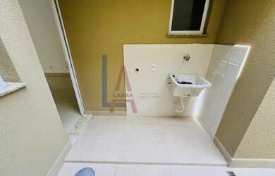 Imagem 4: Casa a Venda Jardim Sabias Indaiatuba SP