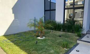 Imagem: Casa a Venda Indaiatuba Jardim Esplanada