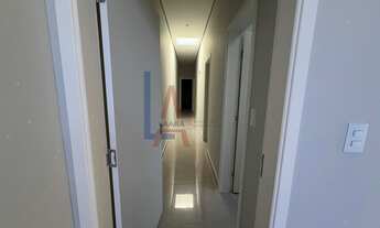 Imagem 3: Casa a Venda Indaiatuba Jardim Esplanada Indaiatuba