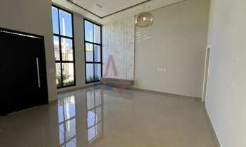 Imagem 2: Casa a Venda Indaiatuba Jardim Esplanada Indaiatuba