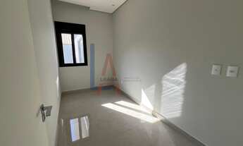 Imagem 6: Casa a Venda Indaiatuba Jardim Esplanada Indaiatuba