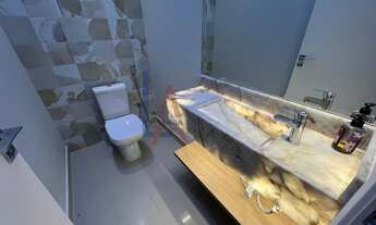 Imagem 5: Casa a Venda Indaiatuba Jardim Esplanada Indaiatuba