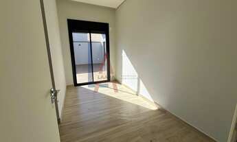 Imagem 7: Casa a Venda Indaiatuba Jardim Esplanada Indaiatuba