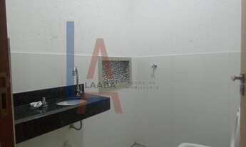 Imagem 4: CASA SOBRADO 3 DORMITORIOS SENDO 2 SUITES E 1 COM CLOSET