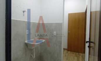 Imagem 5: CASA SOBRADO 3 DORMITORIOS SENDO 2 SUITES E 1 COM CLOSET