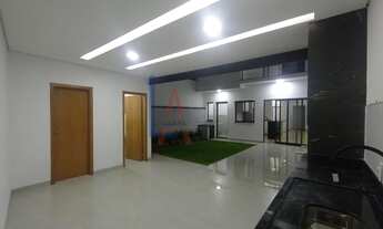 Imagem 6: CASA SOBRADO 3 DORMITORIOS SENDO 2 SUITES E 1 COM CLOSET