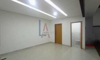 Imagem 7: CASA SOBRADO 3 DORMITORIOS SENDO 2 SUITES E 1 COM CLOSET