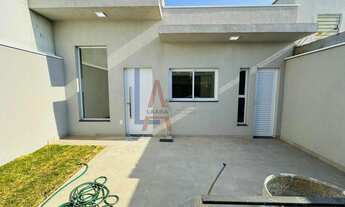 Imagem 2: Casa a venda Indaiatuba Jardim das Maritacas em Indaiatuba SP