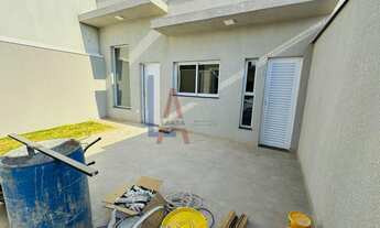 Imagem 3: Casa a venda Indaiatuba Jardim das Maritacas em Indaiatuba SP