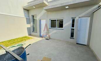 Imagem 5: Casa a venda Indaiatuba Jardim das Maritacas em Indaiatuba SP