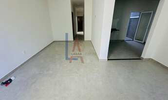 Imagem 6: Casa a venda Indaiatuba Jardim das Maritacas em Indaiatuba SP