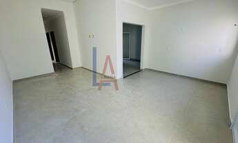 Imagem 7: Casa a venda Indaiatuba Jardim das Maritacas em Indaiatuba SP