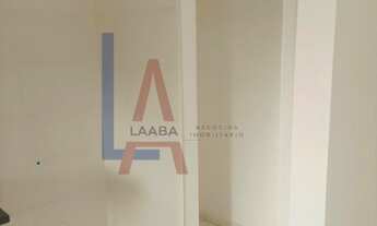 Imagem 2: Apartamento a Venda Indaiatuba , Vila do Parque área Central