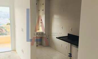 Imagem 3: Apartamento a Venda Indaiatuba , Vila do Parque área Central