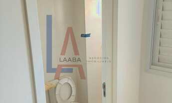 Imagem 6: Apartamento a Venda Indaiatuba , Vila do Parque área Central