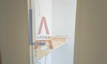 Imagem 4: Apartamento a Venda Indaiatuba , Vila do Parque área Central