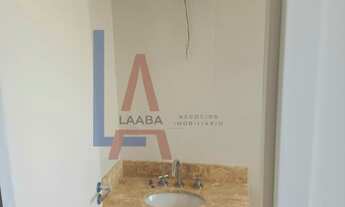 Imagem 5: Apartamento a Venda Indaiatuba , Vila do Parque área Central