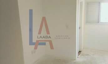 Imagem 7: Apartamento a Venda Indaiatuba , Vila do Parque área Central