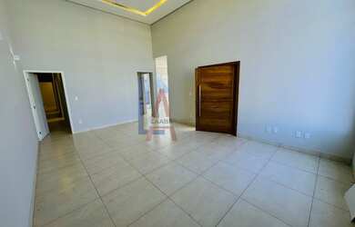 Imagem 4: Casa a Venda em Condomínio Indaiatuba Jardim Residencial Viena