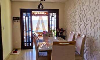 Imagem 6: Casa a Venda Indaiatuba jardim Regina Próximo ao Parque Ecológico