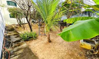 Imagem 2: OPORTUNIDADE Casa a Venda bairro Jardim Regina, Lote Misto Indaiatuba SP