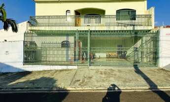 Imagem: OPORTUNIDADE Casa a Venda bairro Jardim