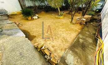 Imagem 3: OPORTUNIDADE Casa a Venda bairro Jardim Regina, Lote Misto Indaiatuba SP