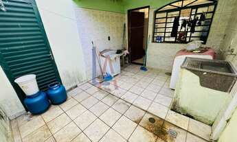 Imagem 7: OPORTUNIDADE Casa a Venda bairro Jardim Regina, Lote Misto Indaiatuba SP