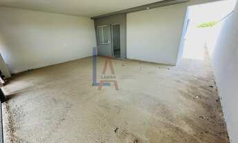 Imagem 5: Casa para Venda no bairro Jardim das Gaivotas, Indaiatuba SP