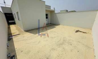 Imagem 6: Casa para Venda no bairro Jardim das Gaivotas, Indaiatuba SP