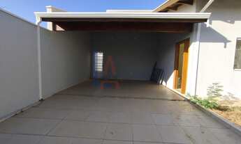 Imagem: Casa para Venda Jardim Bela Vista, Indaiatuba