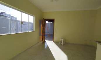 Imagem 2: Casa para Venda Jardim Bela Vista, Indaiatuba SP