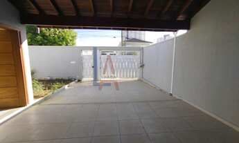 Imagem 3: Casa para Venda Jardim Bela Vista, Indaiatuba SP