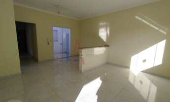 Imagem 4: Casa para Venda Jardim Bela Vista, Indaiatuba SP