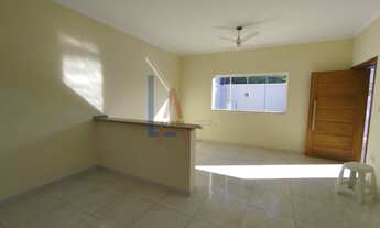 Imagem 5: Casa para Venda Jardim Bela Vista, Indaiatuba SP