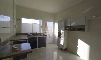 Imagem 6: Casa para Venda Jardim Bela Vista, Indaiatuba SP