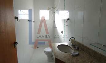 Imagem 7: Casa para Venda Jardim Bela Vista, Indaiatuba SP