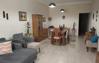 Imagem 6: Casa térrea a venda Jardim Europa II,  Indaiatuba / SP