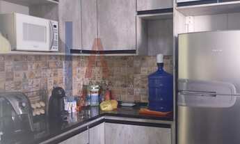 Imagem: Casa térrea, á venda Jardim Regente, Indaiatuba-SP