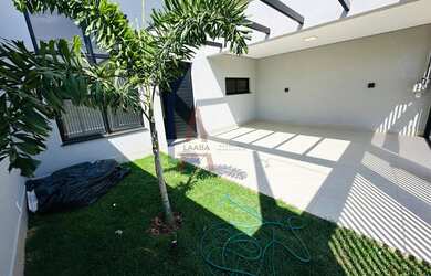 Imagem 5: Casa para Venda Jardim Bom Sucesso Indaiatuba SP ​​​​​​