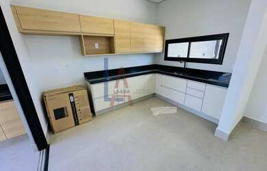 Imagem 6: Casa para Venda Jardim Bom Sucesso Indaiatuba SP ​​​​​​