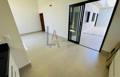 Imagem 7: Casa para Venda Jardim Bom Sucesso Indaiatuba SP ​​​​​​