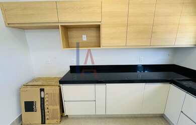 Imagem 4: Casa para Venda Jardim Bom Sucesso Indaiatuba SP ​​​​​​