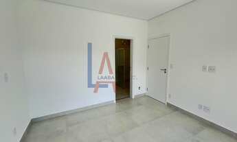 Imagem 4: Lindo Sobrado a venda Condomínio Gran Reserve Indaiatuba SP