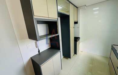 Imagem 6: Apartamento a Venda Condomínio Imperatorre  Indaiatuba SP