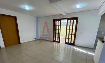 Imagem 7: Casa para Venda Condomínio Montreal Indaiatuba 