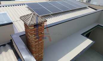 Imagem 5: Casa para Venda Condominio Imperio Vila Paraty Indaiatuba SP