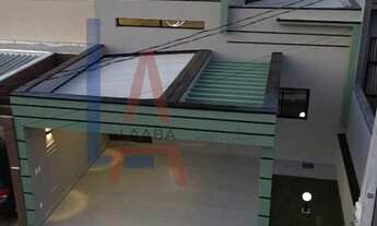 Imagem 4: Casa para Venda Condominio Imperio Vila Paraty Indaiatuba SP