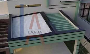 Imagem 3: Casa para Venda Condominio Imperio Vila Paraty Indaiatuba SP