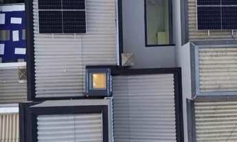 Imagem 7: Casa para Venda Condominio Imperio Vila Paraty Indaiatuba SP